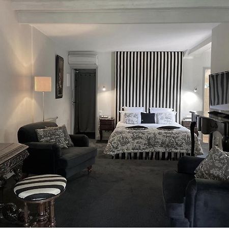 Hotel Le Moulin Du Roc Brantôme Esterno foto